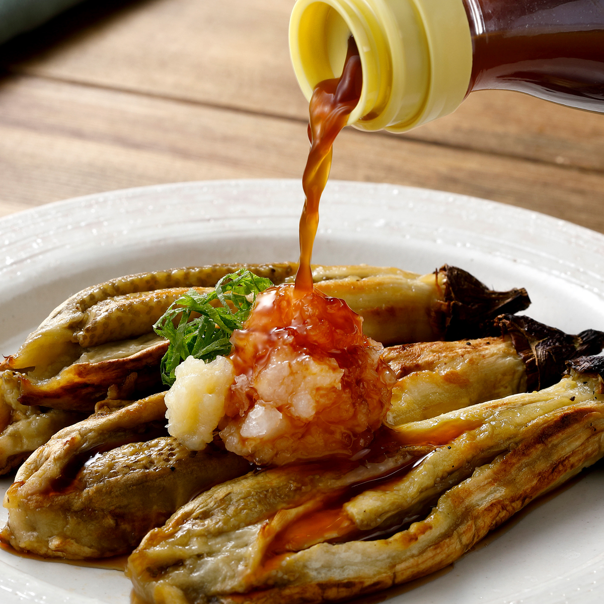 味ぽん・ぽん酢 商品一覧｜mizkan(ミツカン)公式通販