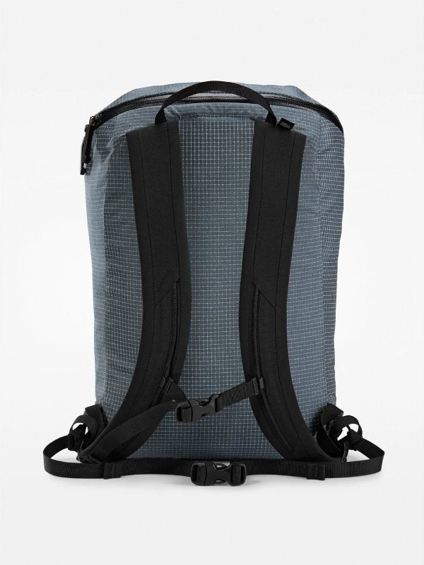 ARCTERYX｜アークテリクス Konseal 15 Backpack #Neptune [27438