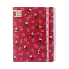 4901770794440_240x.jpg?v=