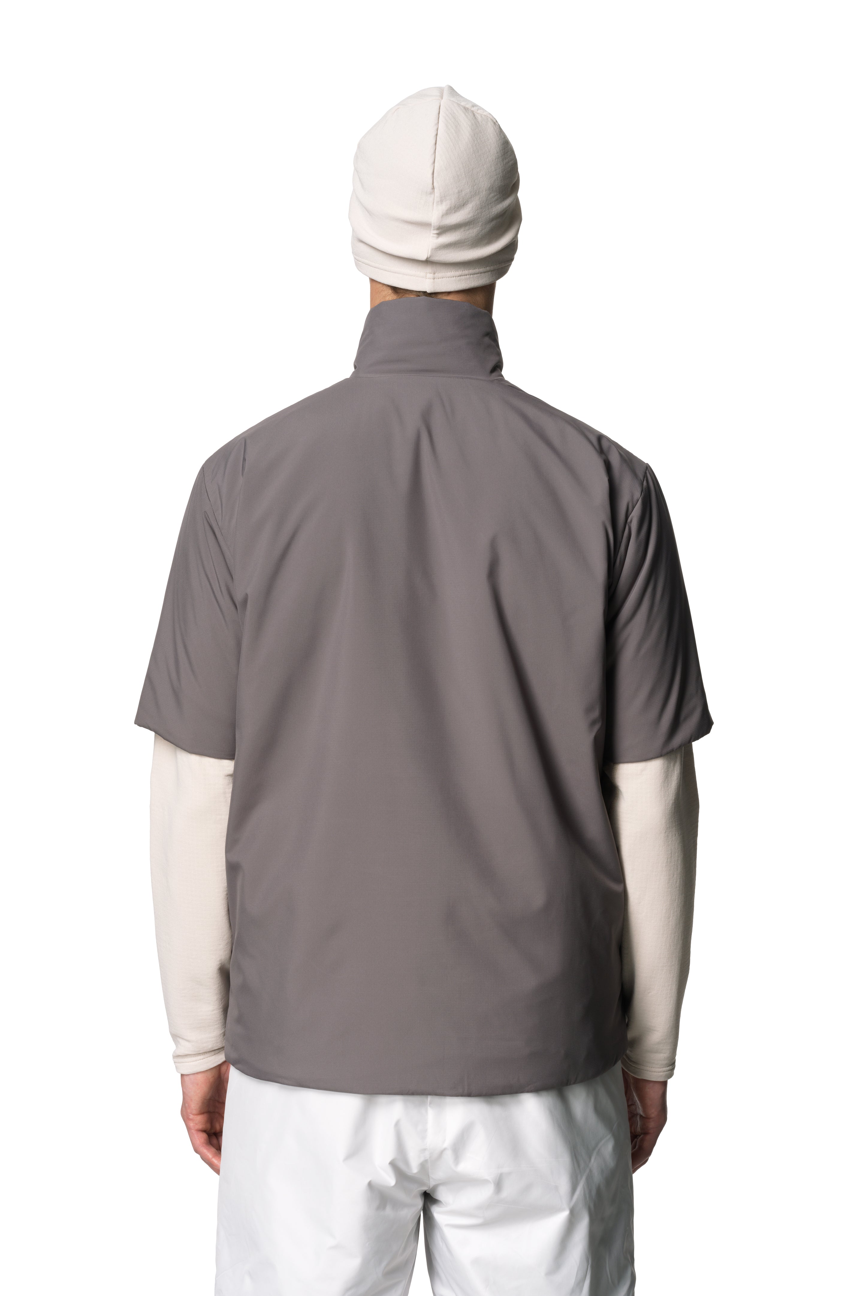 HOUDINI All Weather T-Neck – OUTDOOR SPECIALITY MOOSE