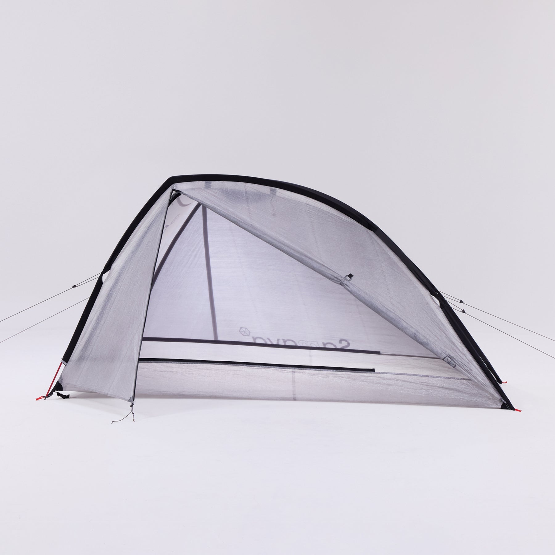 SAMAYA INSTANT2 – OUTDOOR SPECIALITY MOOSE