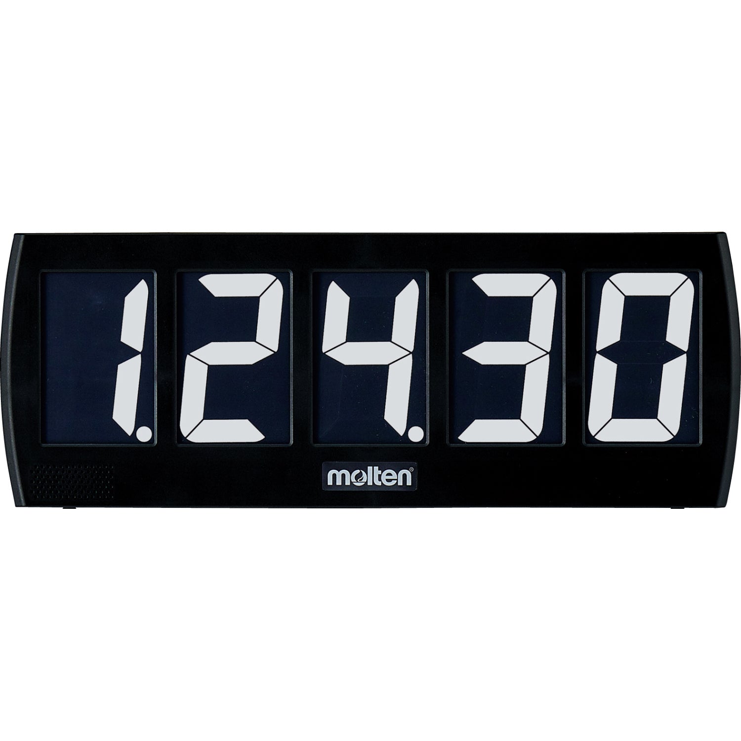 ハンディータイマー アウトドア | モルテン公式オンラインショップ