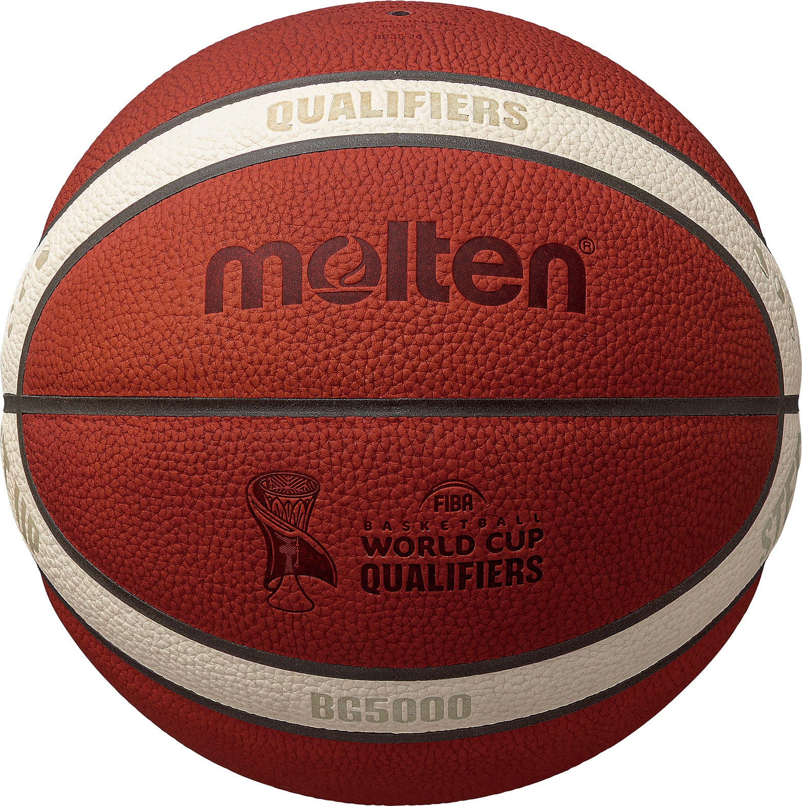 IM_B7G5000-Q5Z_S01.jpg?v=