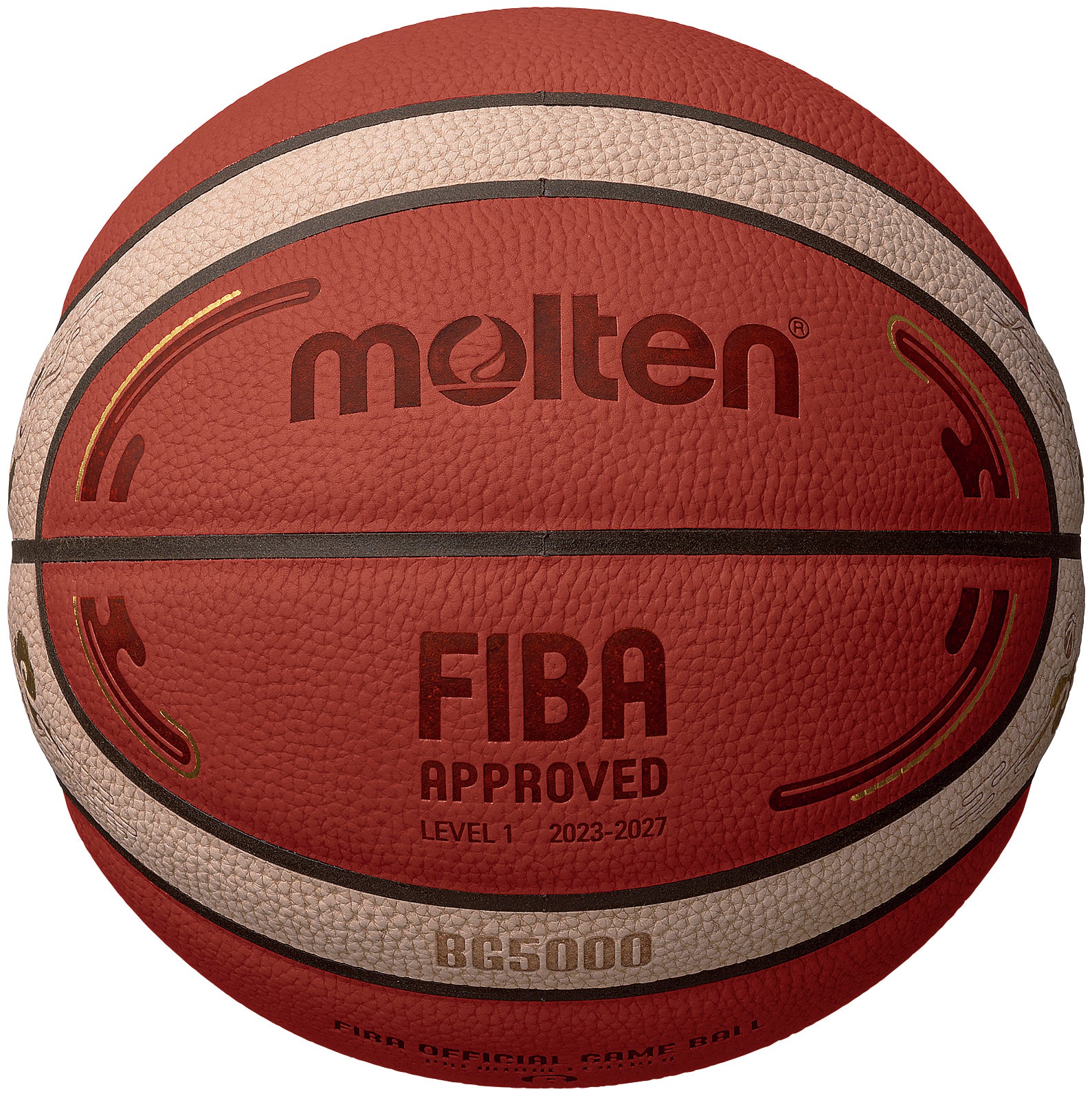 IM_B6G5000-S5C_M01.jpg?v=