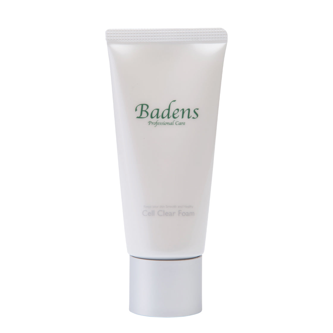 スキンケア – tagged 