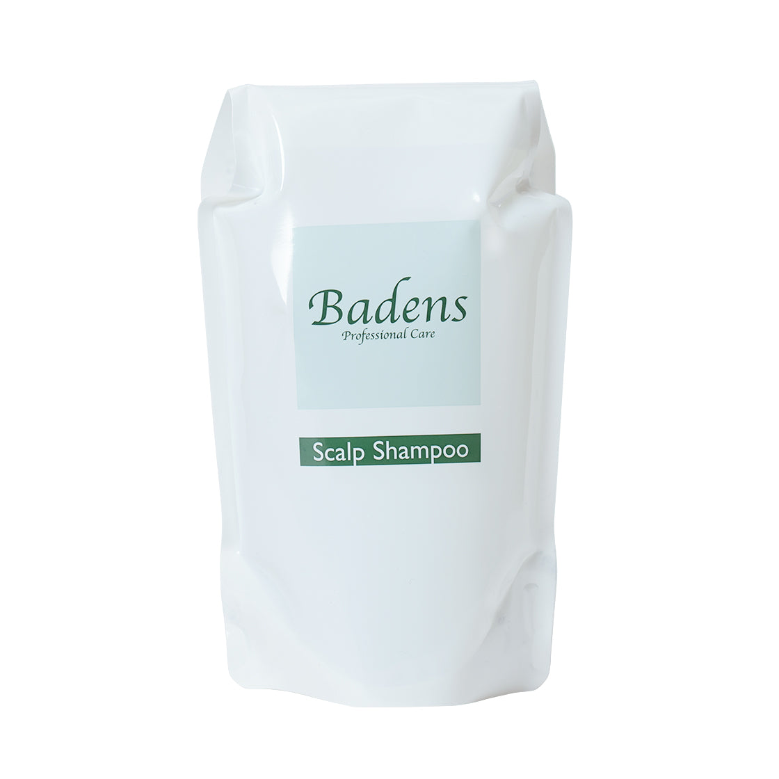 Badens – モアコスメティックスオンラインショップ