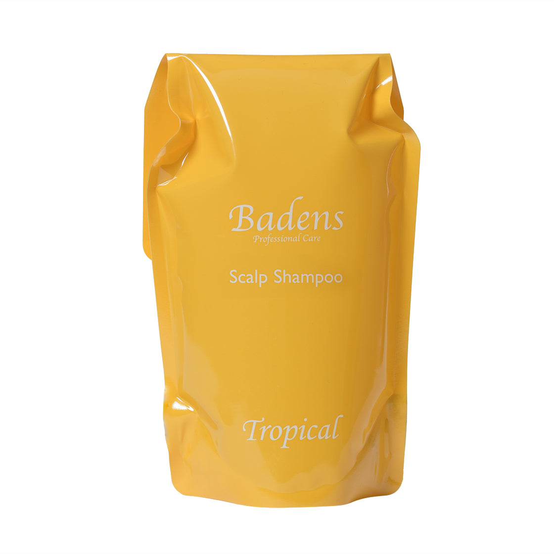 Badens – モアコスメティックスオンラインショップ