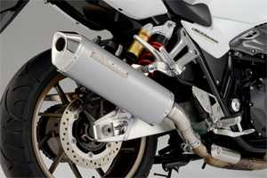 MORIWAKI ONLINE SHOP.