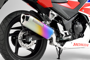 MORIWAKI ONLINE SHOP.