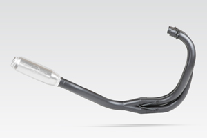 MORIWAKI ONLINE SHOP.