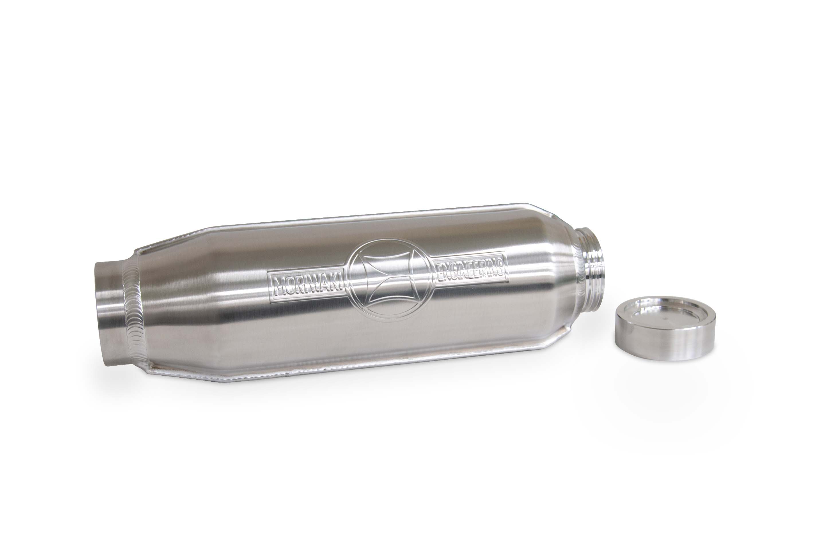 MORIWAKI ONLINE SHOP.