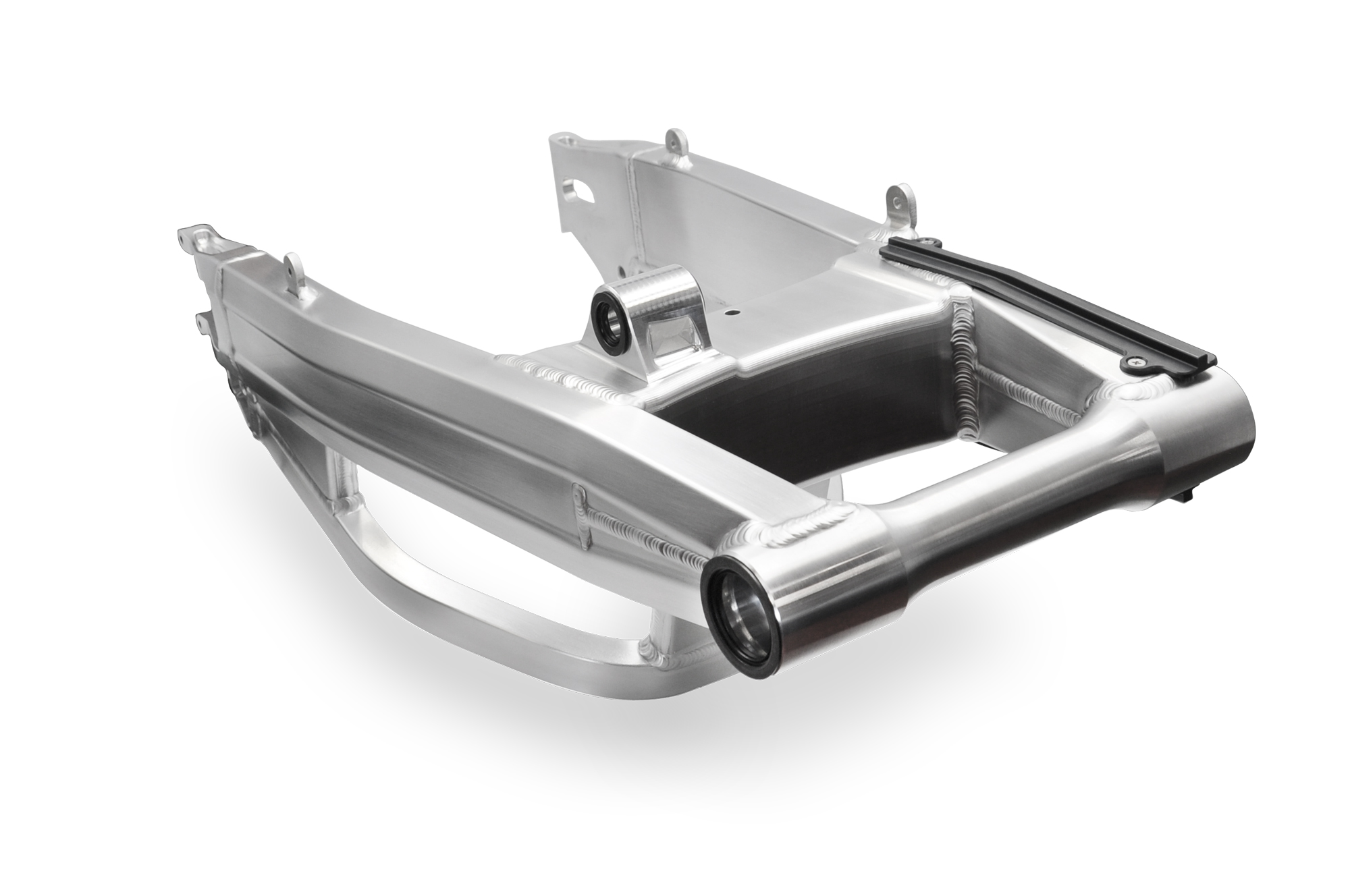 MORIWAKI ONLINE SHOP.