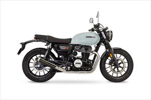 MORIWAKI ONLINE SHOP.