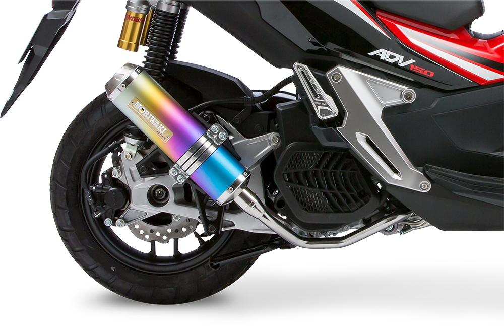 MORIWAKI ONLINE SHOP.