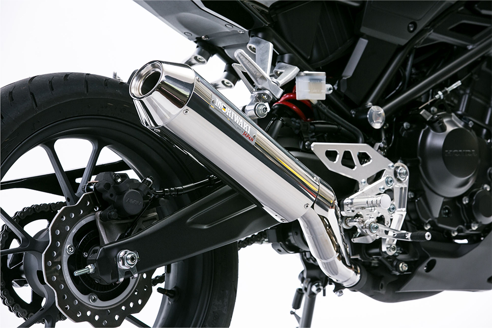 MORIWAKI ONLINE SHOP.