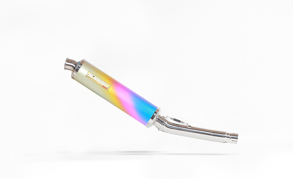 MORIWAKI ONLINE SHOP.