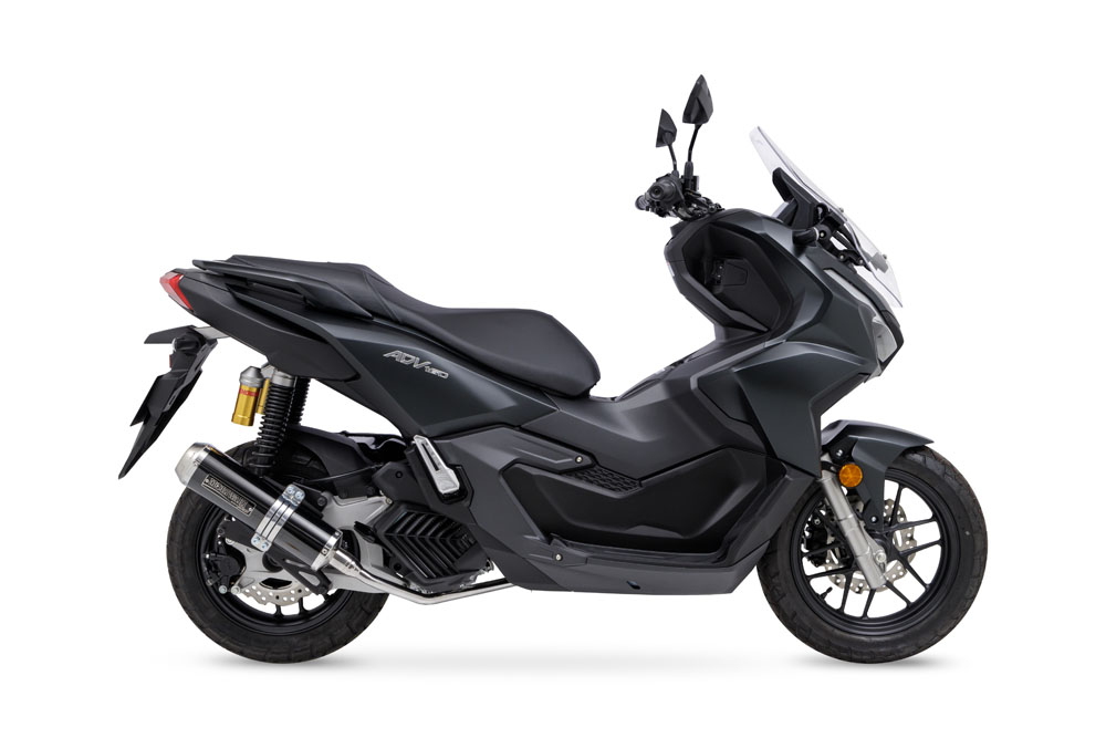 MORIWAKI ONLINE SHOP.