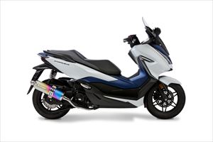 MORIWAKI ONLINE SHOP.