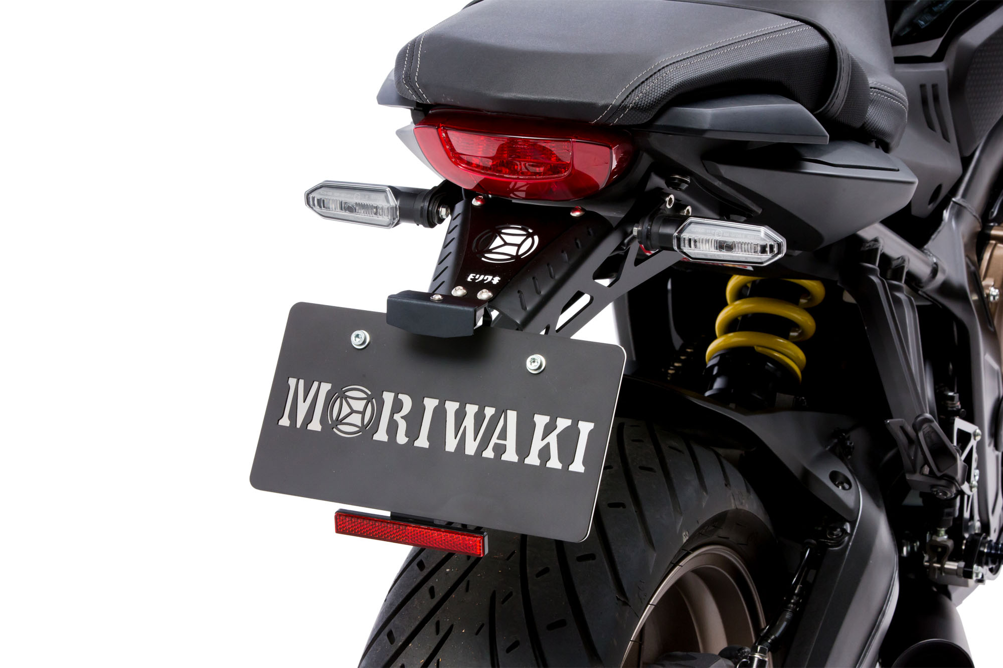 MORIWAKI ONLINE SHOP.