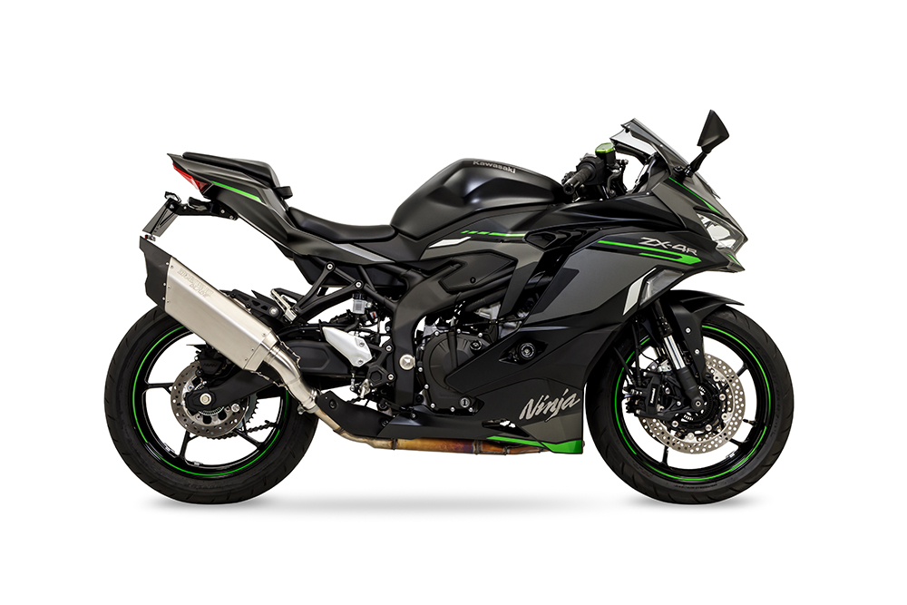 MORIWAKI ONLINE SHOP.