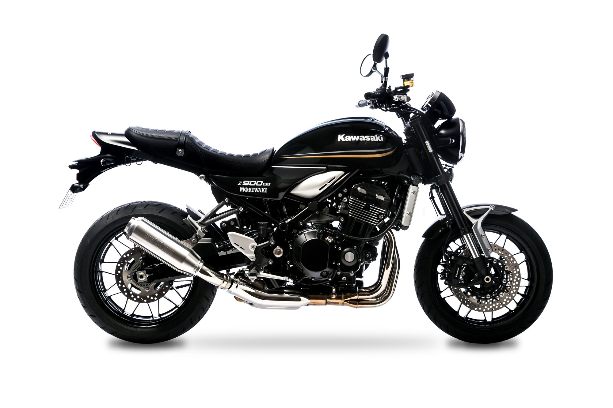 MORIWAKI ONLINE SHOP.