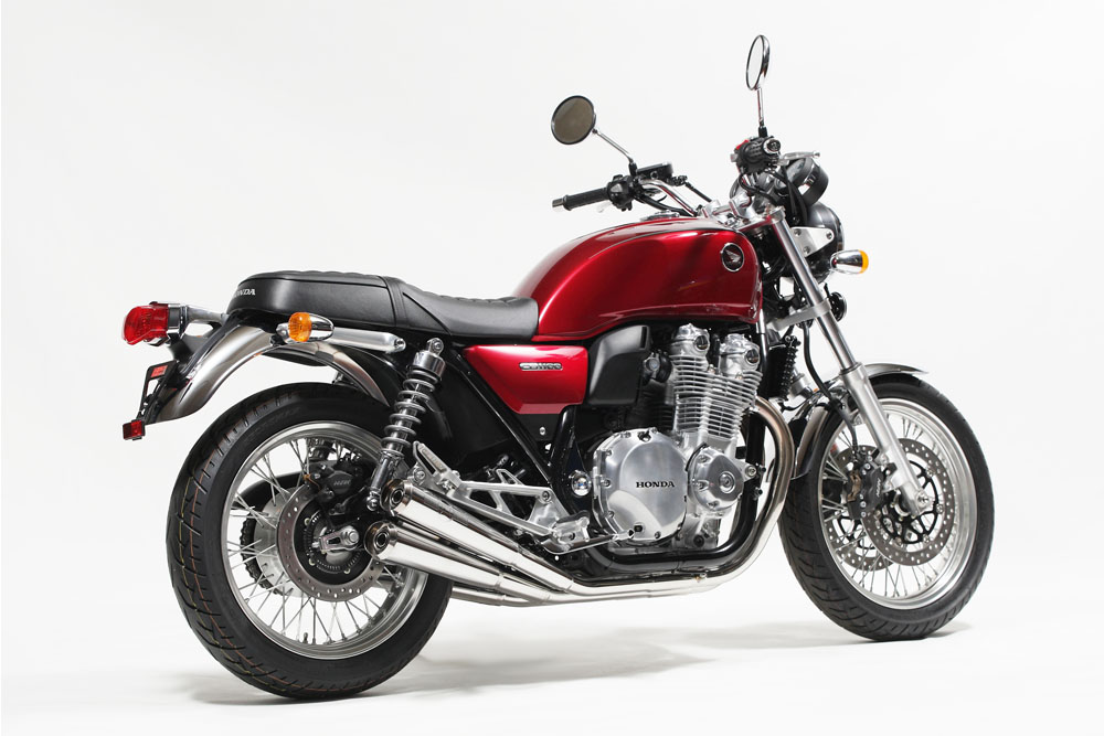 MORIWAKI ONLINE SHOP.