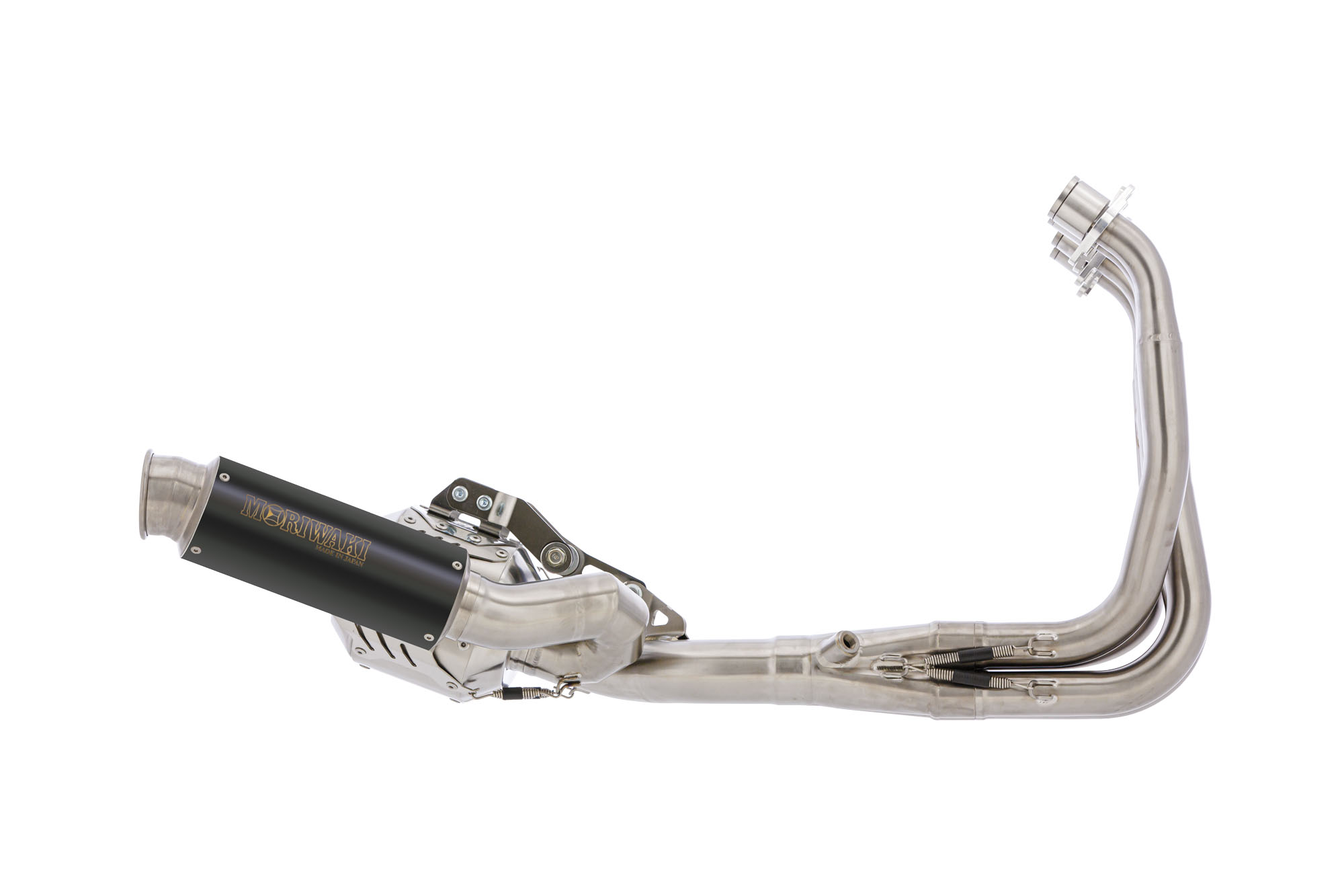 MORIWAKI ONLINE SHOP.