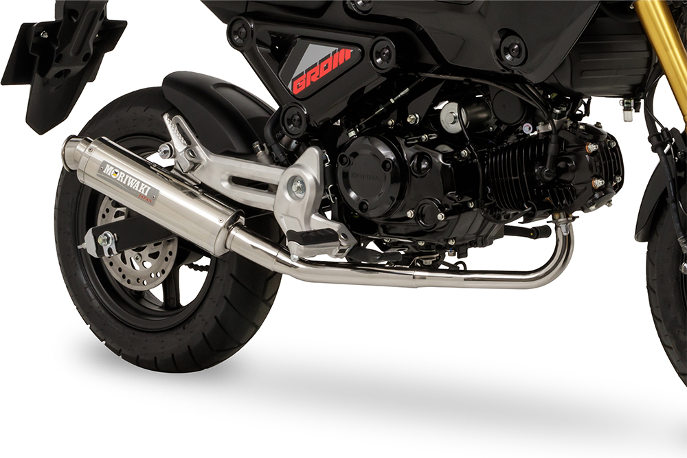 MORIWAKI ONLINE SHOP.