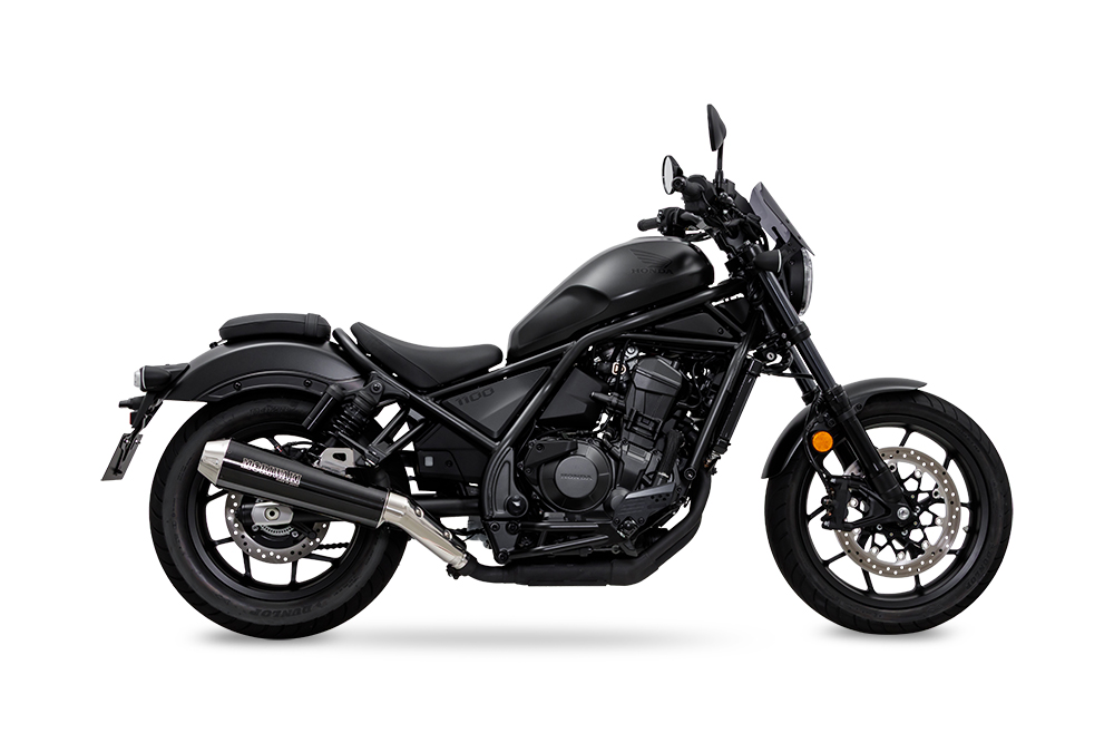 MORIWAKI ONLINE SHOP.