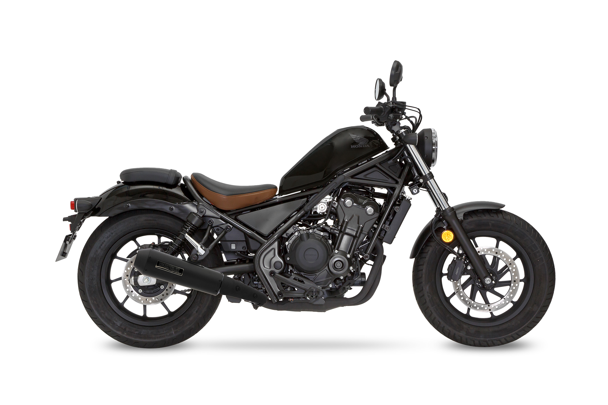 MORIWAKI ONLINE SHOP.