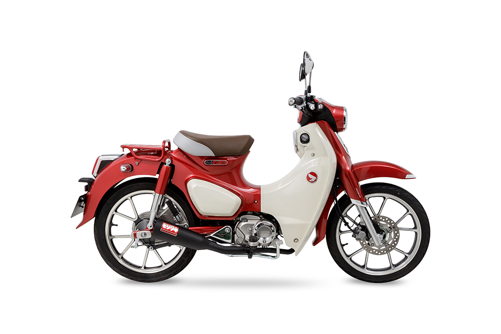 MORIWAKI ONLINE SHOP.