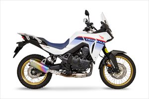 MORIWAKI ONLINE SHOP.