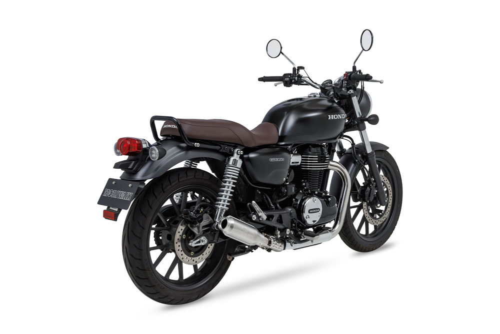 MORIWAKI ONLINE SHOP.