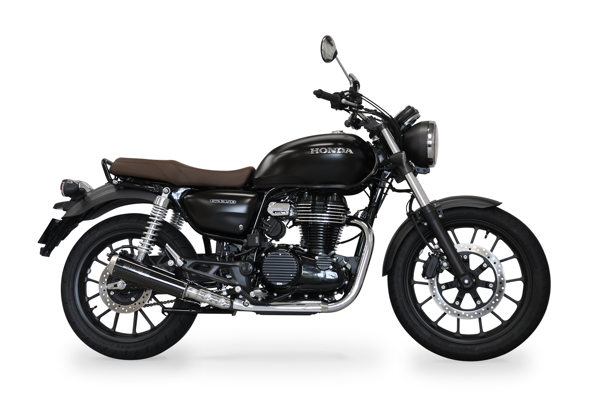 MORIWAKI ONLINE SHOP.