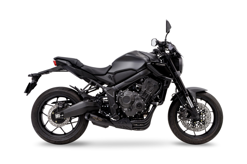 MORIWAKI ONLINE SHOP.