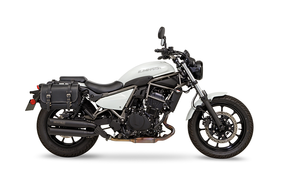 MORIWAKI ONLINE SHOP.