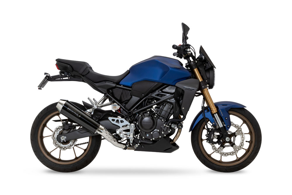 MORIWAKI ONLINE SHOP.