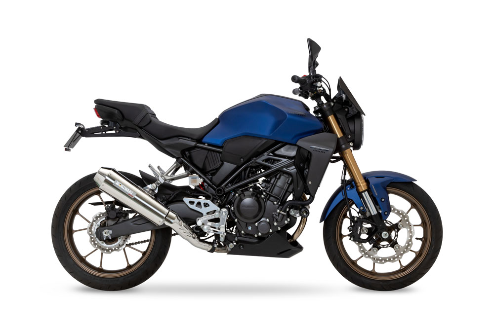 MORIWAKI ONLINE SHOP.