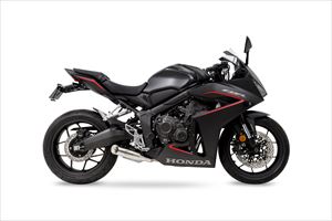 MORIWAKI ONLINE SHOP.