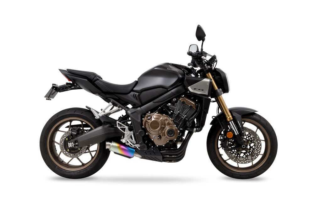 MORIWAKI ONLINE SHOP.