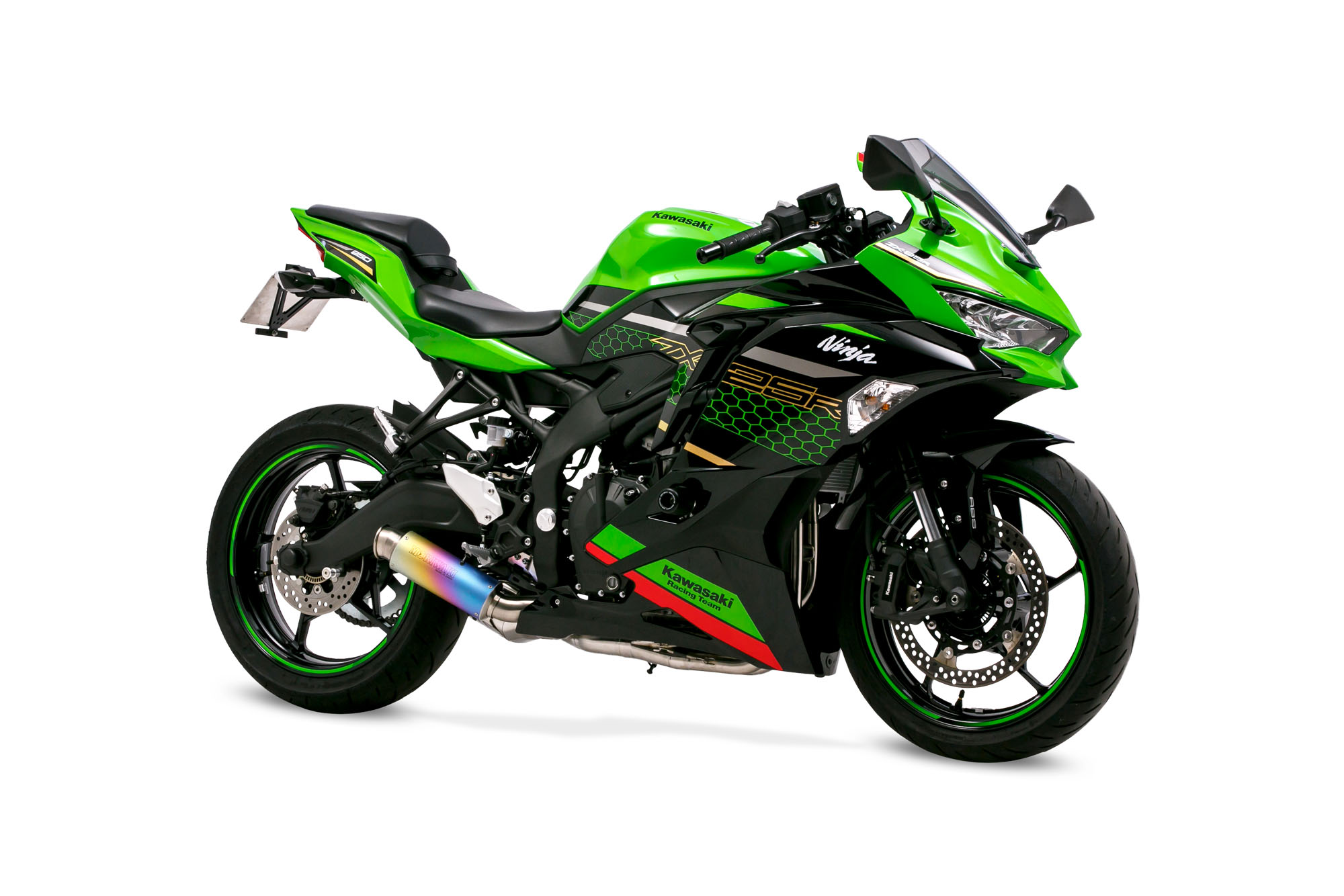 MORIWAKI ONLINE SHOP.