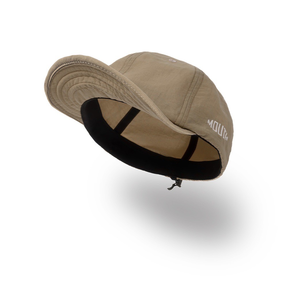 FLEX MULTI CAP2｜MHW24095 | カメラキャップ | フレックスマルチ