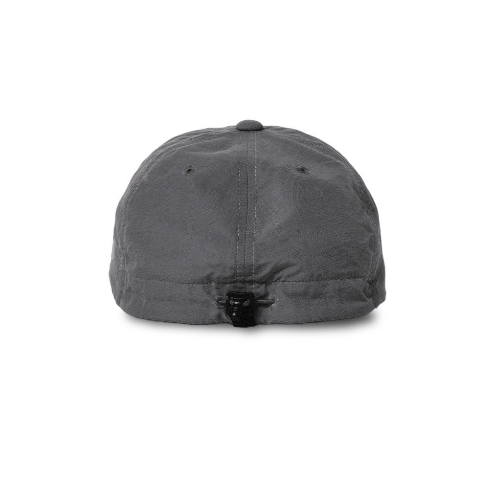 FLEX MULTI CAP2｜MHW24095 | カメラキャップ | フレックスマルチ