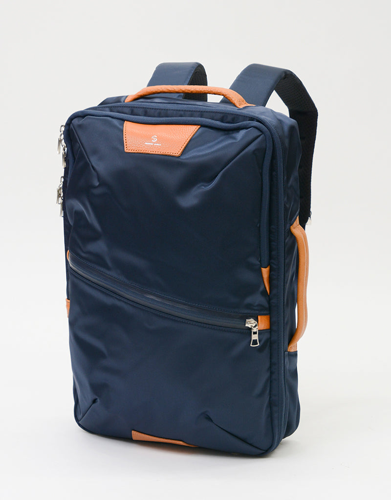 Progress 2WAYバッグ No.02390 ｜master-piece | マスターピース公式サイト