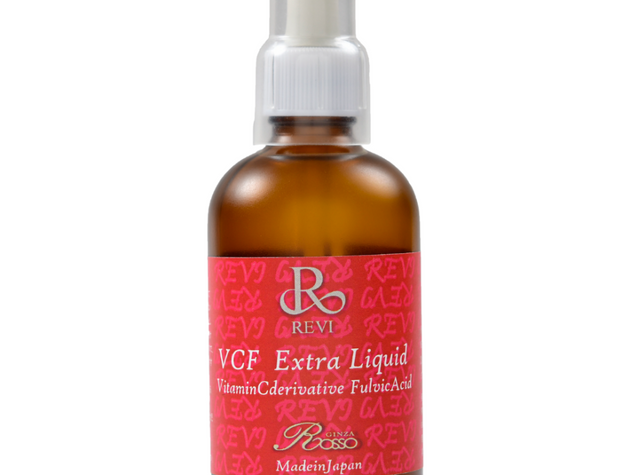 VCFエクストラリキッド – Revi販売会社