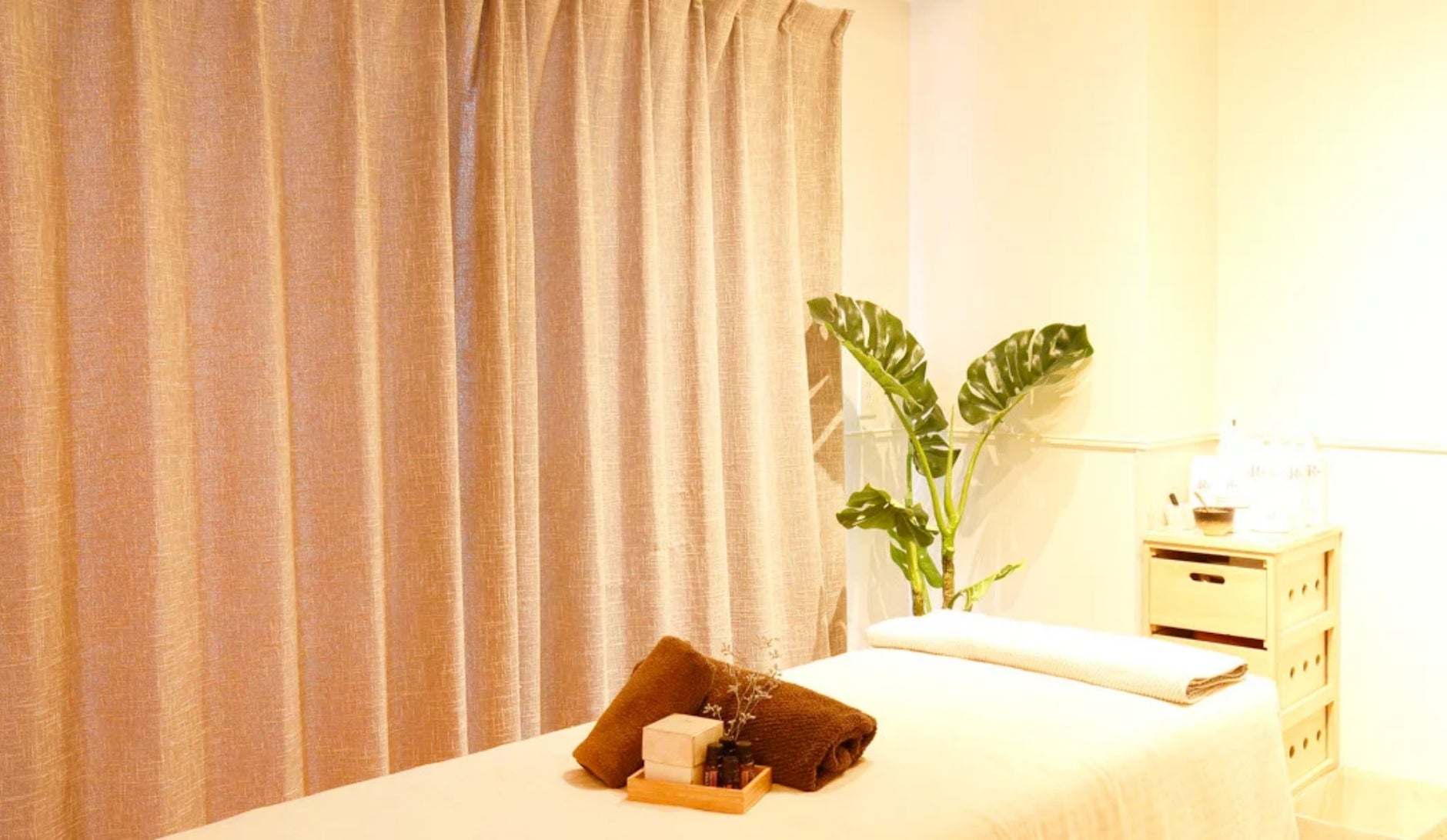 プレミアムアクティビティジェル – Revi販売会社