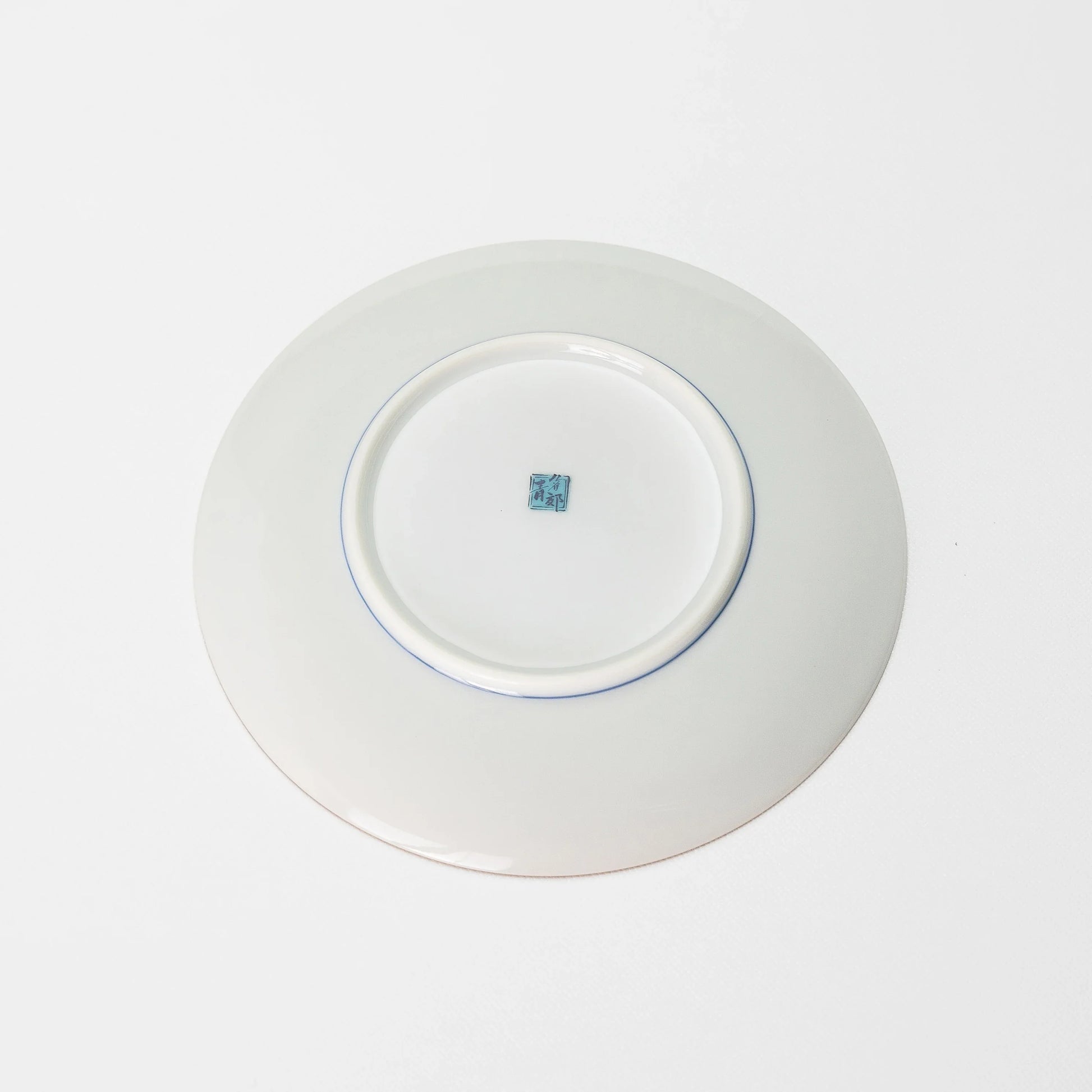 九谷焼 豆皿 古九谷色絵牡丹文 – 漆陶舗あらき 輪島塗 九谷焼 山中塗