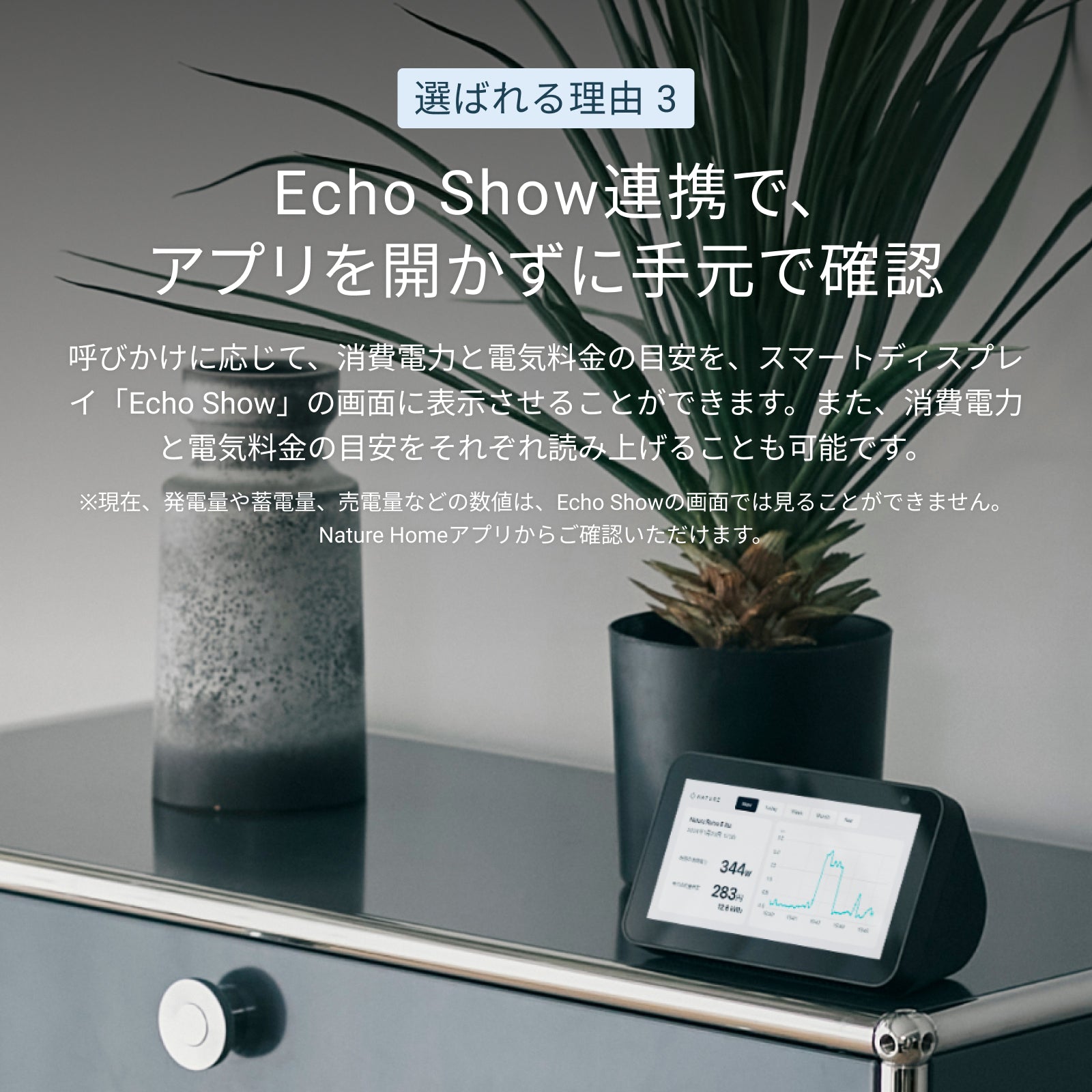 Nature Remo E2 – Nature公式サイト