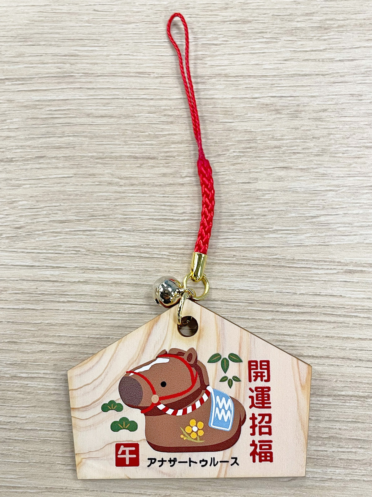 ジェンティルドンナ｜netkeibaショップ 公式競馬グッズ販売サイト