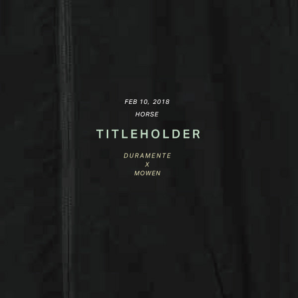 HORSE GOODS net】タイトルホルダー・ブルゾン｜netkeiba